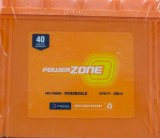 PowerZONE PZ46B24LS (45AH)